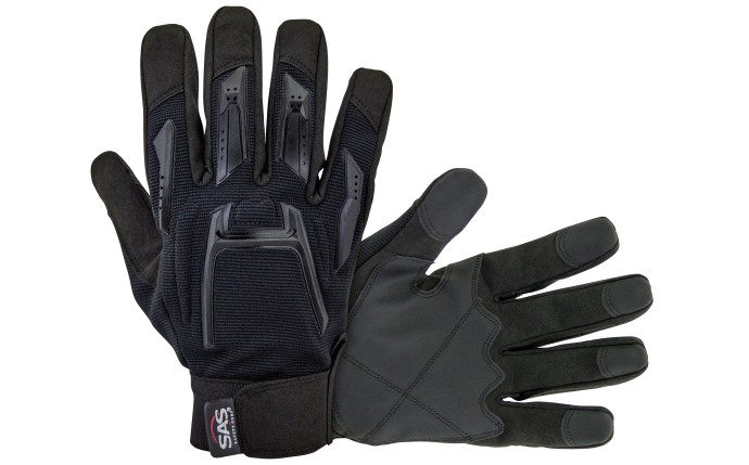 6722-22 - 6722-25 - Impact Resistant Grip Black 2 Hand_MXI6722-2X.jpg